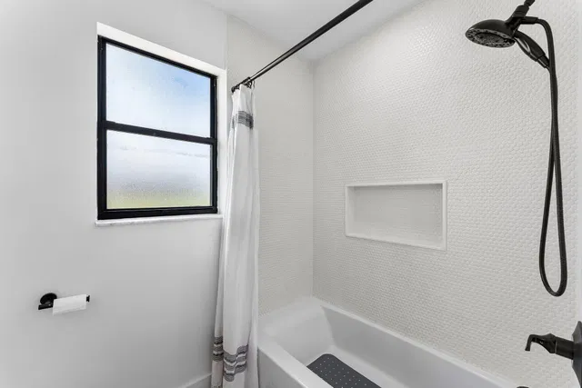 Residence photo 23