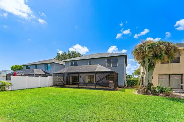 Residence photo 27