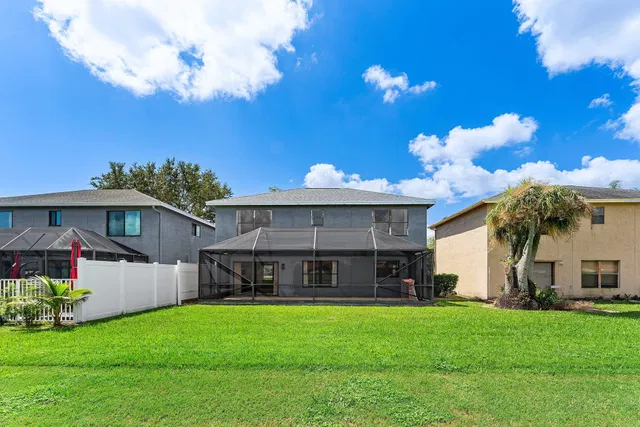 Residence photo 28