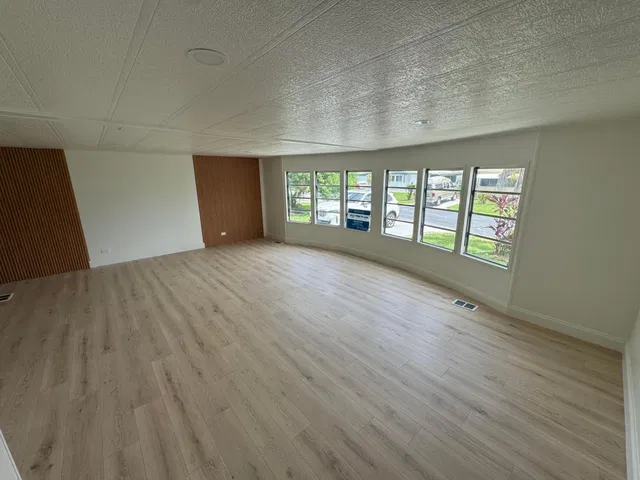Residence photo 7
