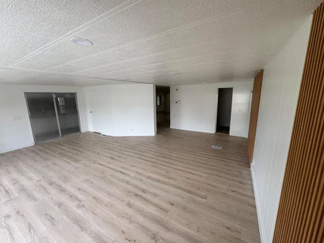 Residence photo 10