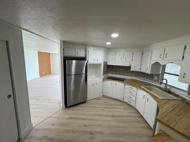Residence photo 11