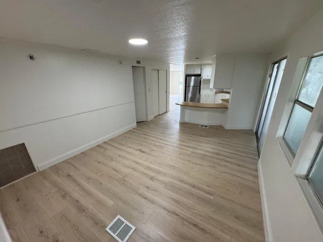 Residence photo 15