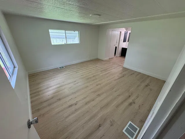 Residence photo 18