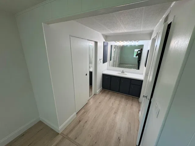 Residence photo 20