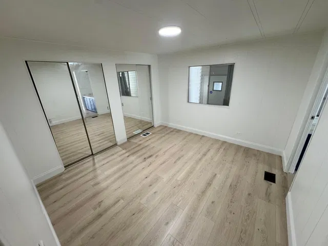 Residence photo 21
