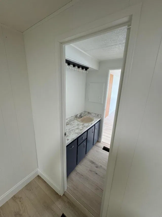 Residence photo 22