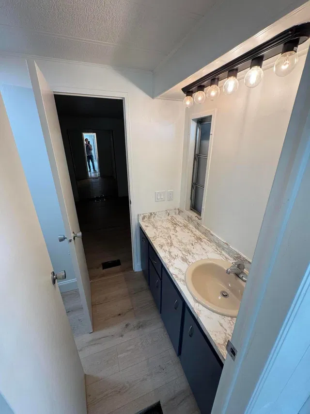 Residence photo 23