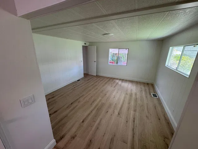 Residence photo 24