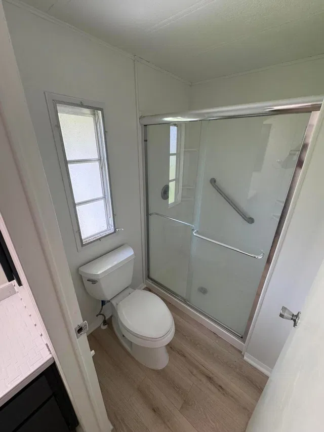 Residence photo 26