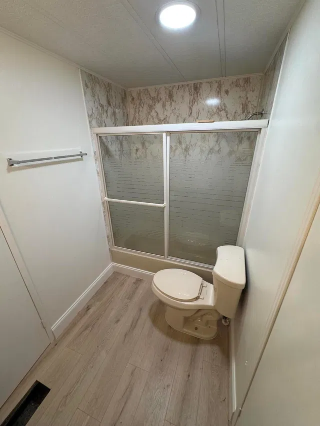 Residence photo 27