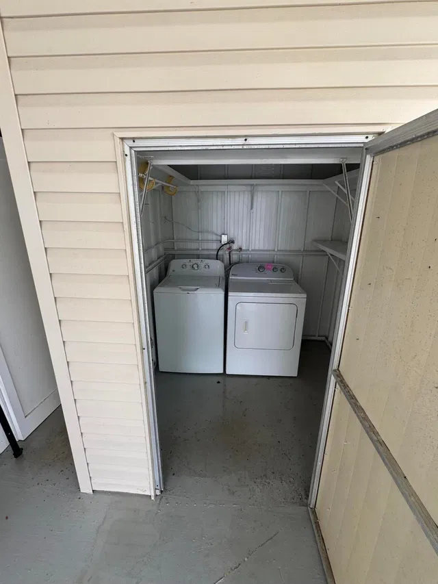 Residence photo 29