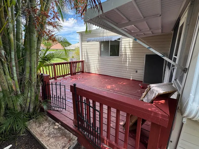 Residence photo 35
