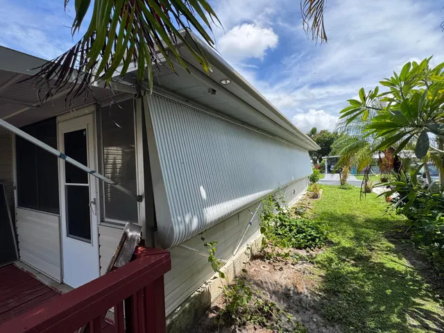 Residence photo 36