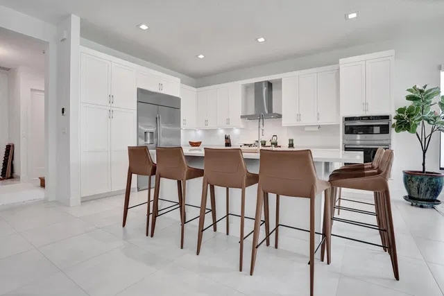 Residence photo 9