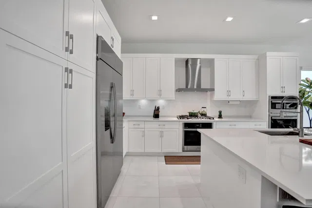 Residence photo 11