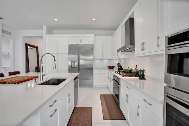 Residence photo 12