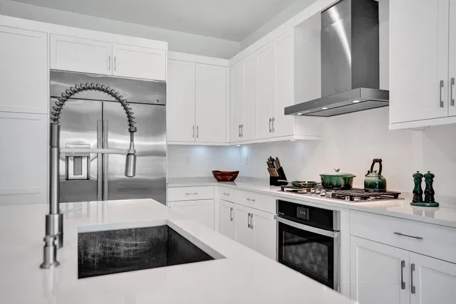 Residence photo 13