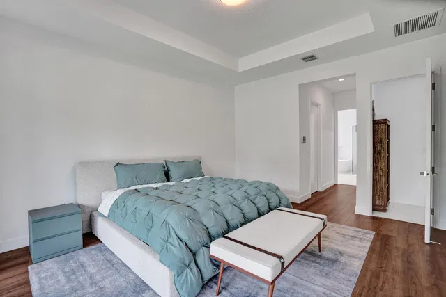Residence photo 25