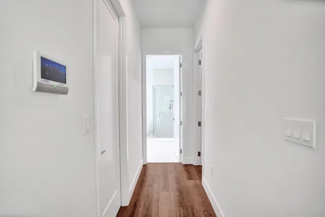 Residence photo 26