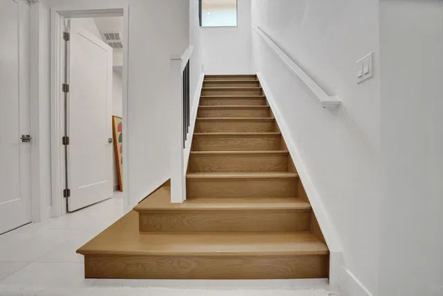 Residence photo 32
