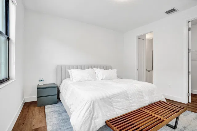 Residence photo 39