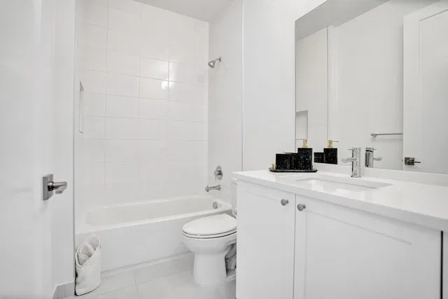 Residence photo 40