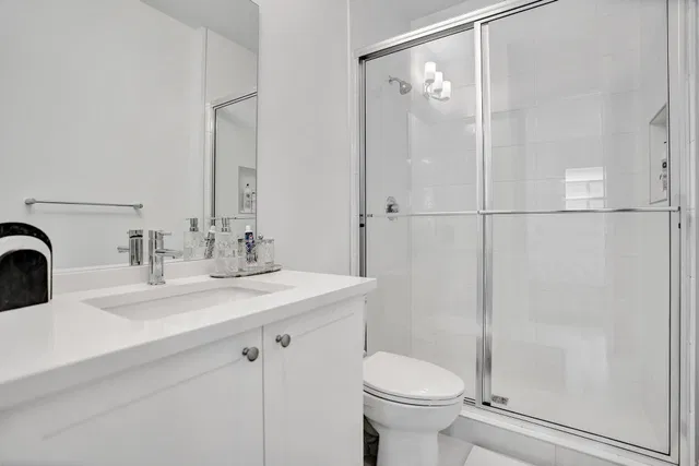 Residence photo 43