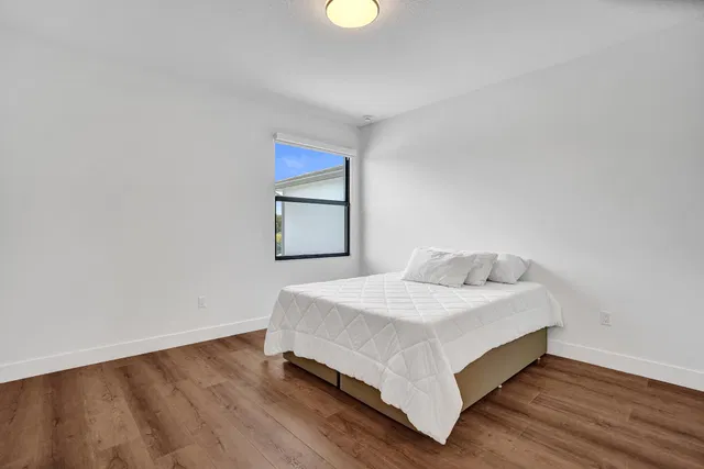 Residence photo 44