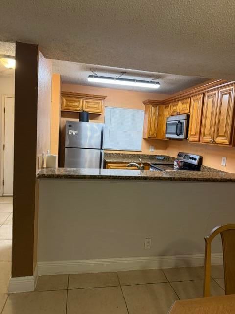 Unit B photo 7