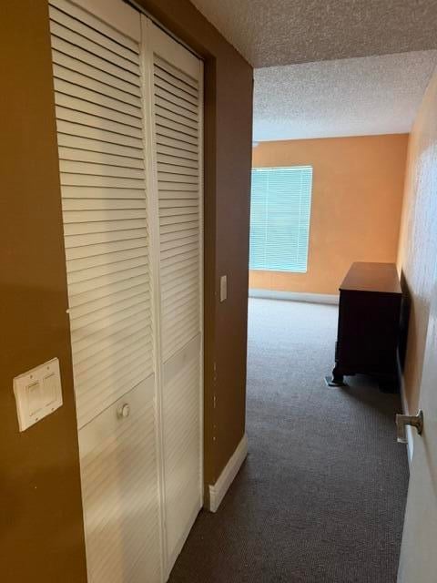 Unit B photo 13