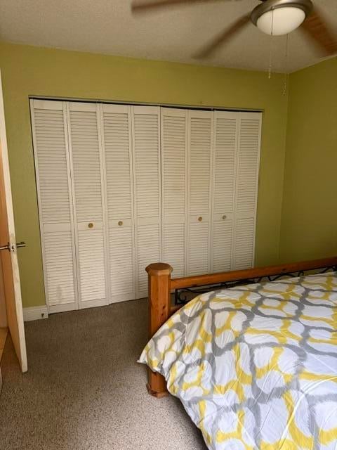 Unit B photo 18