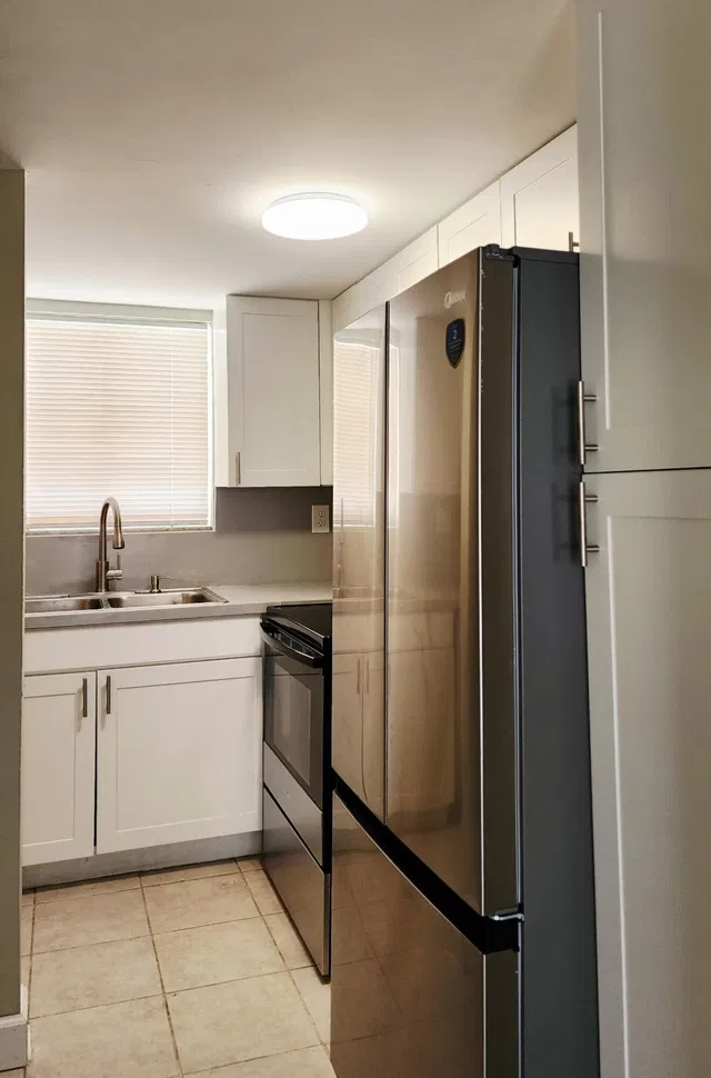 Unit D36 photo 7