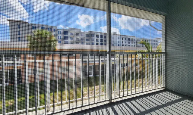 Unit D36 photo 14
