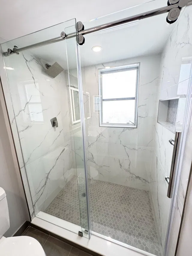 Unit 301 photo 27