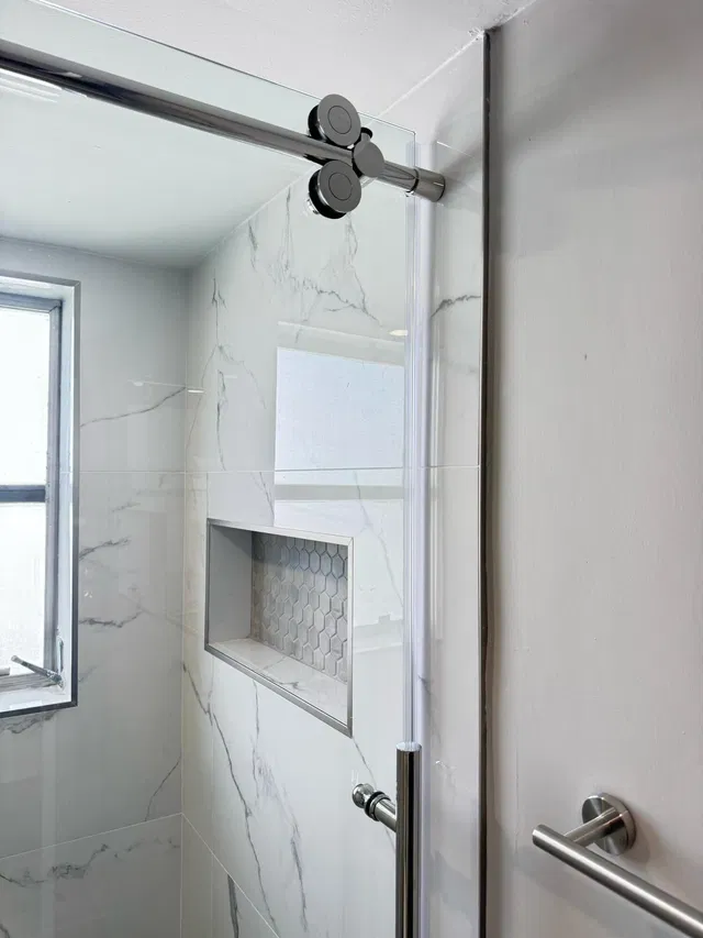 Unit 301 photo 28