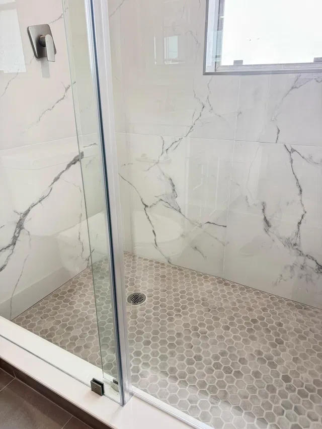 Unit 301 photo 29
