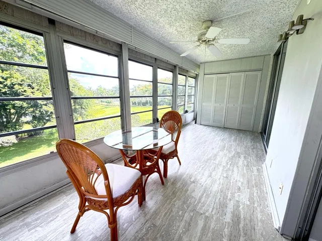 Unit 301 photo 45