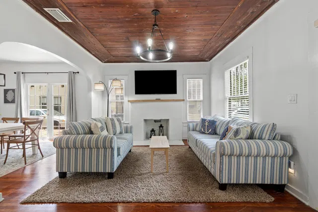 West Palm Beach Residence photo 3