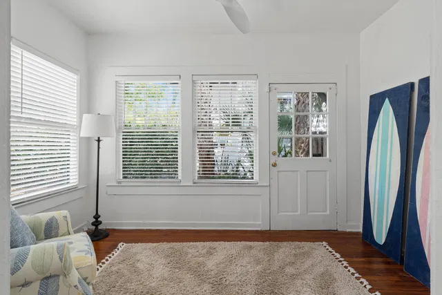 West Palm Beach Residence photo 4
