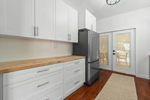 West Palm Beach Residence photo 6