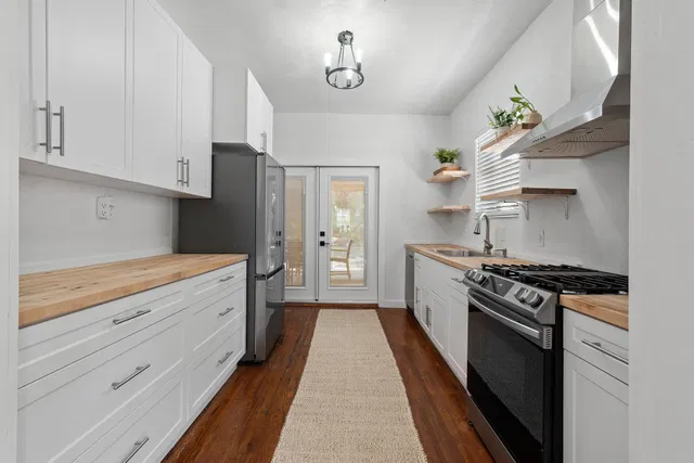 West Palm Beach Residence photo 8