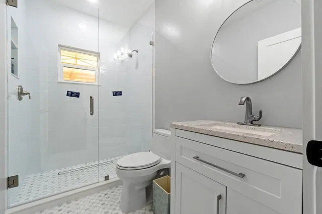 West Palm Beach Residence photo 10
