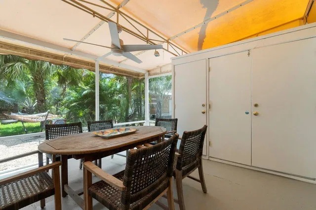 West Palm Beach Residence photo 11