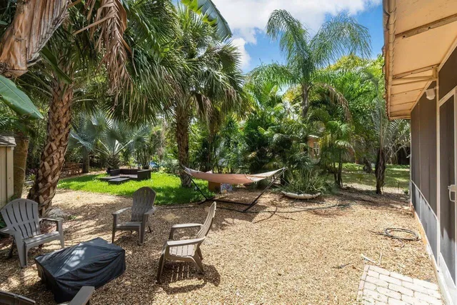 West Palm Beach Residence photo 12