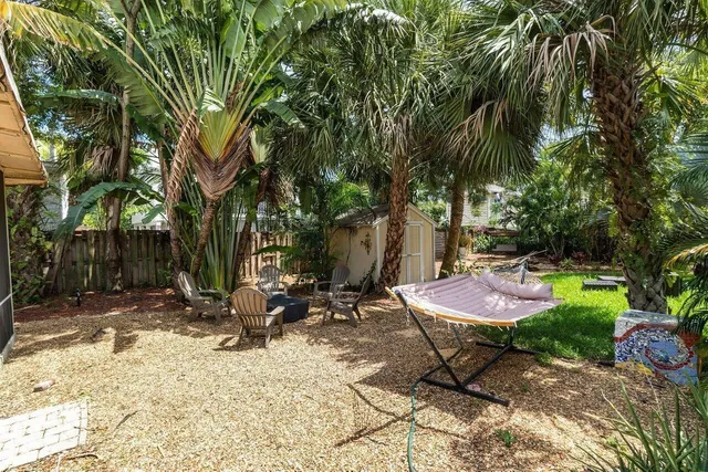 West Palm Beach Residence photo 13
