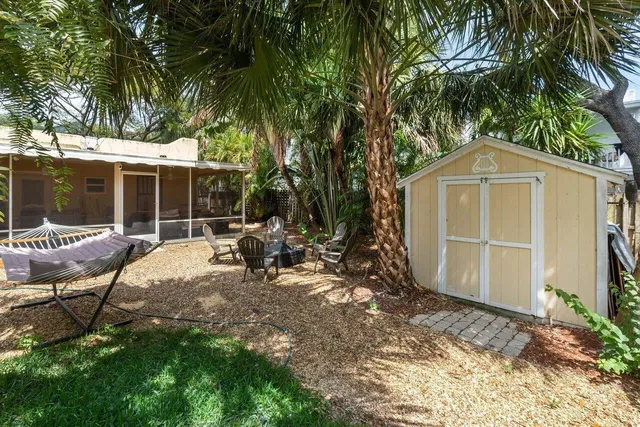 West Palm Beach Residence photo 14