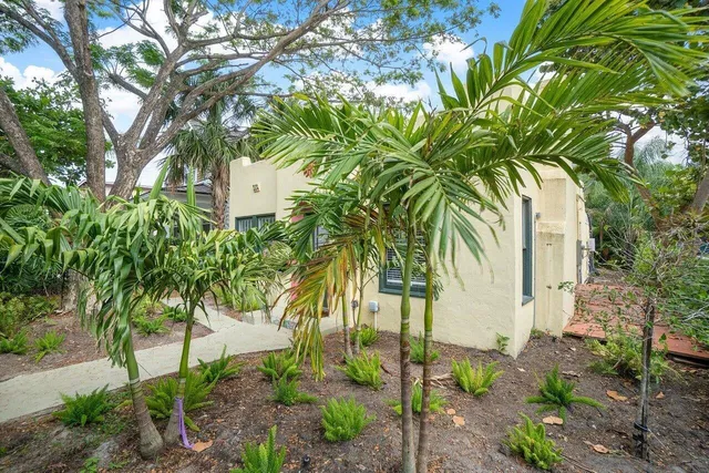 West Palm Beach Residence photo 17
