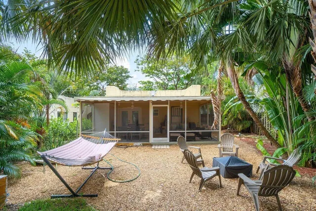 West Palm Beach Residence photo 19