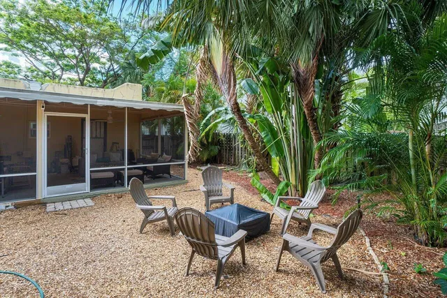 West Palm Beach Residence photo 22